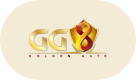 Hamdam Pongrewa (Plt.) vegas88 online casino 